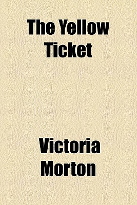 Book The Yellow Ticket free