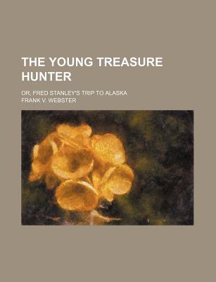 Book The Young Treasure Hunter free