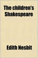 Book The Children's Shakespeare free