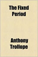 Book The Fixed Period free