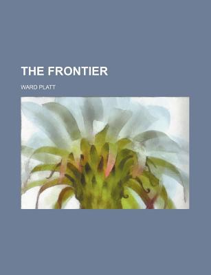 Book The Frontier free