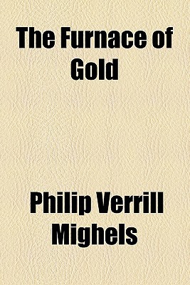 Book The Furnace Of Gold free