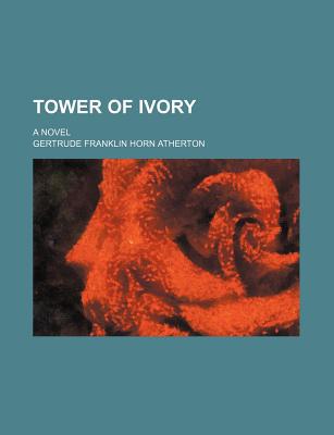 Book Tower of Ivory free