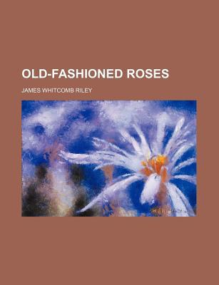 Book Old-fashioned Roses free