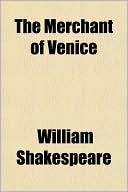 Book The Merchant of Venice free