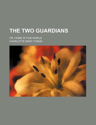 Book The Two Guardians free