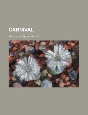 Book Carnival free