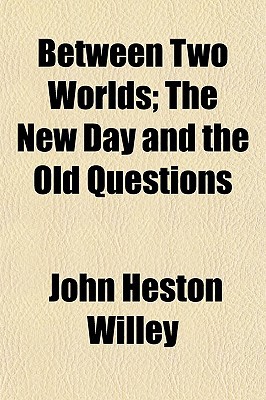 Book Between Two Worlds free Book Between Two Worlds free