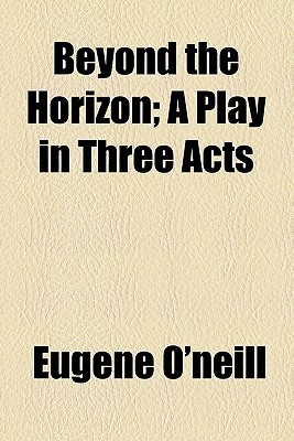 Book Beyond The Horizon free