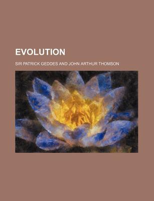 Book Evolution free