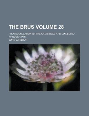 Book The Brus Volume 28 free