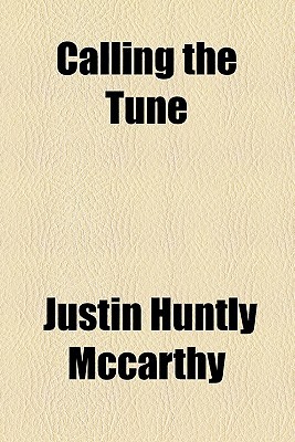 Book Calling The Tune free