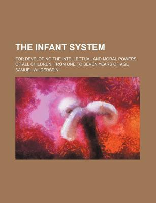 Book The Infant System free