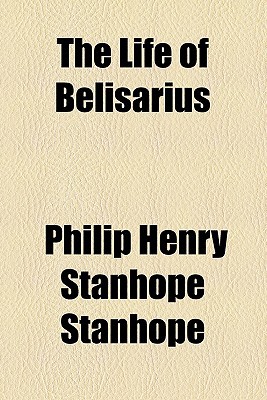 Book The Life Of Belisarius free