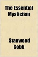Book The Essential Mysticism free