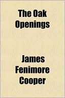 Book The Oak Openings free