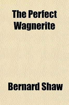 Book The Perfect Wagnerite free