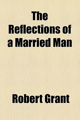 Book The Reflections Of A Married Man free