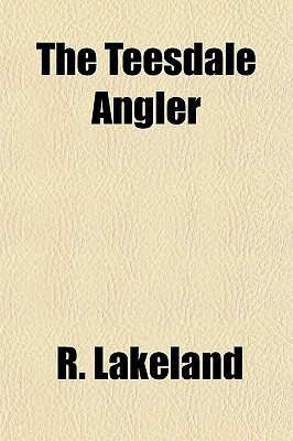 Book The Teesdale Angler free