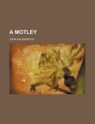 Book A Motley free