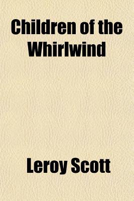 Book Children Of The Whirlwind free