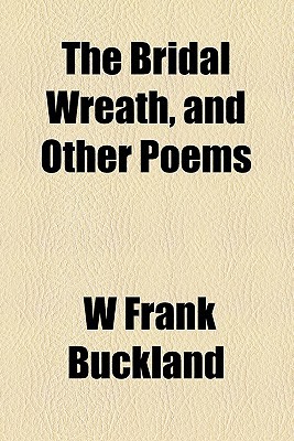 Book The Bridal Wreath, And Other Poems free