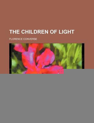 Book The Children Of Light free