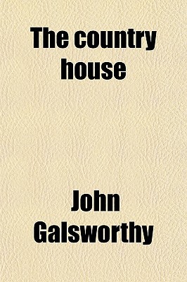 Book The Country House free