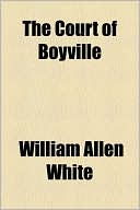 Book The Court Of Boyville free