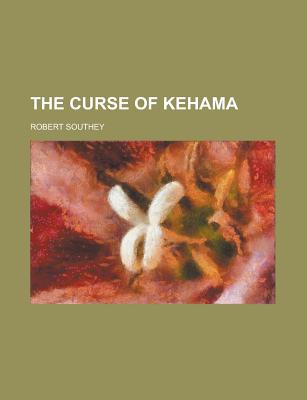 Book The Curse Of Kehama free