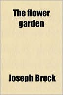 Book The Flower Garden free