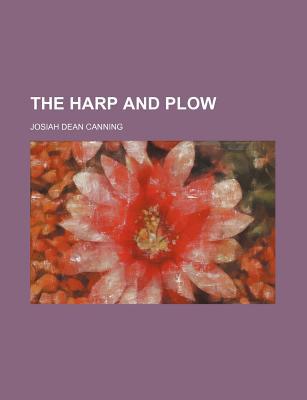 Book The Harp And Plow free