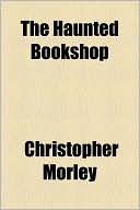 Book The Haunted Bookshop free