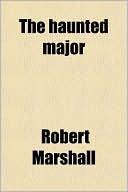 Book The Haunted Major free
