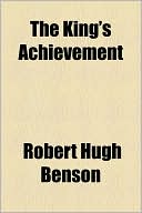 Book The King's Achievement free