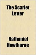 Book The Scarlet Letter free