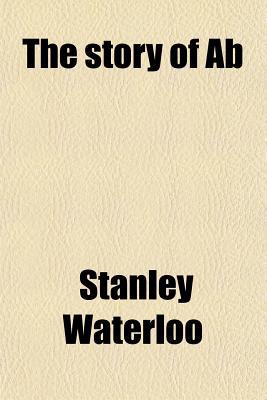 Book The Story of AB free