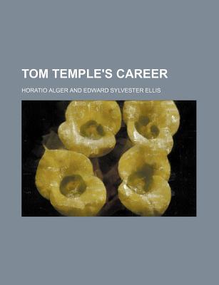 Book Tom Temple's Career free