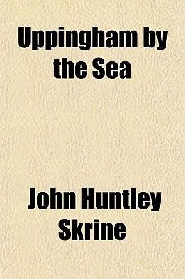 Book Uppingham By The Sea free