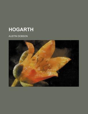 Book Hogarth free