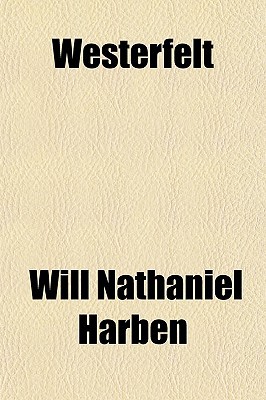 Book Westerfelt free