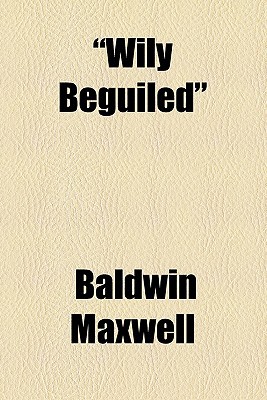 Book Wily Beguiled free