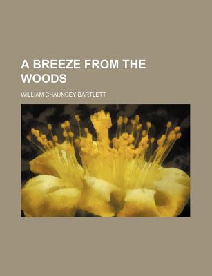 Book A Breeze From The Woods free