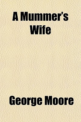 Book A Mummer's Wife free