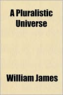 Book A Pluralistic Universe free