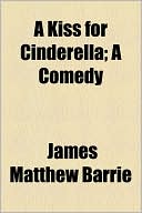 Book A Kiss For Cinderella free