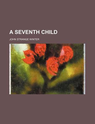 Book A Seventh Child. A Novel free