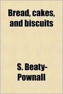Book Bread, Cakes, And Biscuits free
