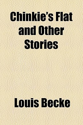 Book Chinkie's Flat And Other Stories free