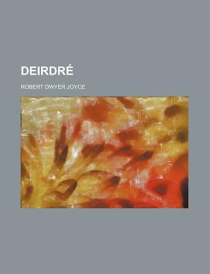 Book Deirdre free